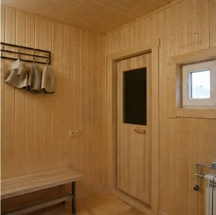 Баня 6×9 — деталь 5